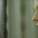 Photo: Samuel Goldwyn Film